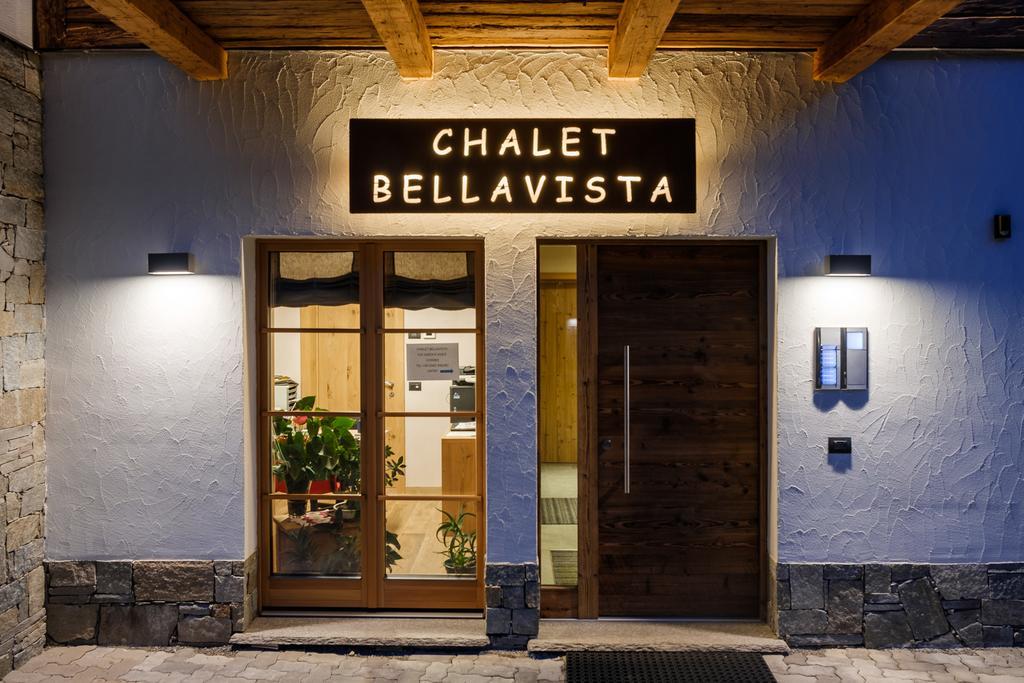 Bellavista