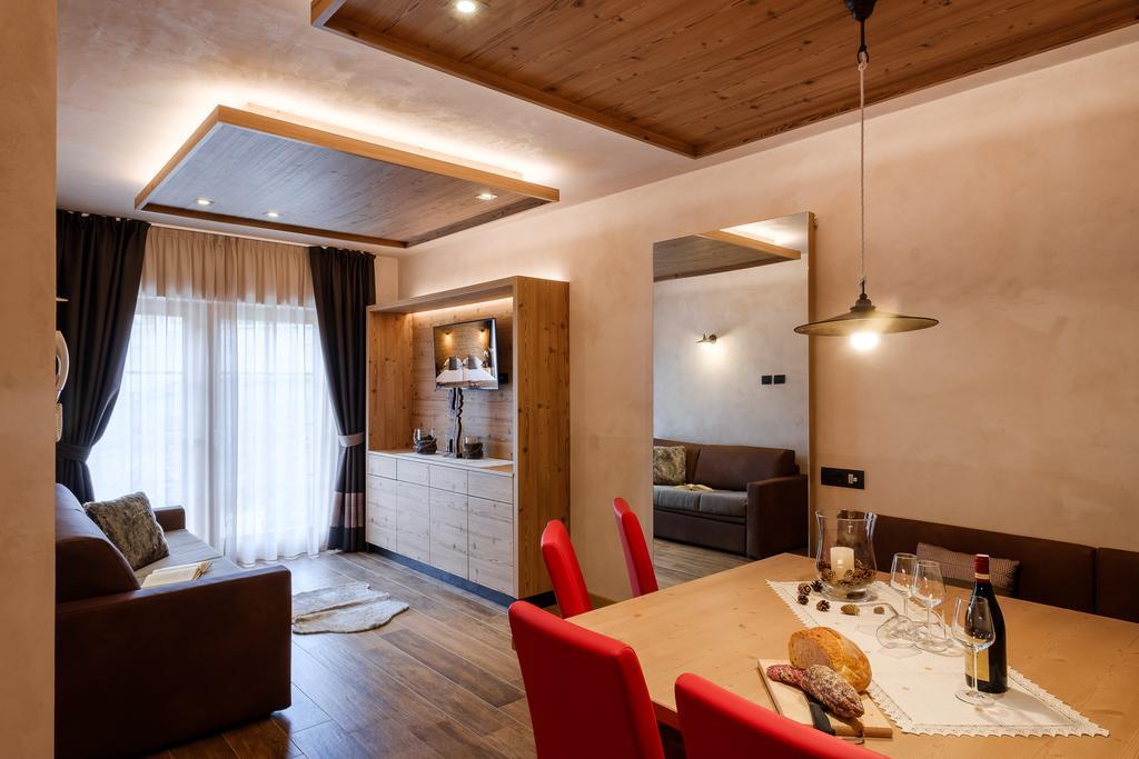 Bellavista 3* Livigno