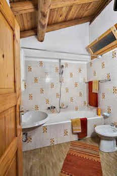 Bellavista Aparthotel