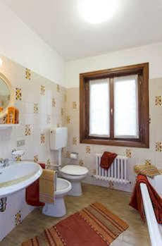Bellavista Aparthotel